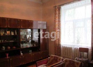 Продается 2-комнатная квартира, 48.6 м2, Симферополь, улица Жигалиной, 3, Железнодорожный район