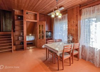 Продам дом, 200 м2, садовое товарищество Замоскворечье