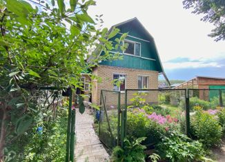 Продам дом, 54 м2, деревня Грибово