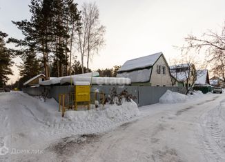 Продается дом, 85 м2, территория СОСН Лесная Поляна, Сиреневая улица