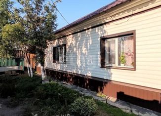 Продается дом, 77.3 м2, село Павловск, улица Красный Алтай