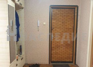 Продам 3-ком. квартиру, 66.3 м2, Апшеронск, Пролетарская улица, 188