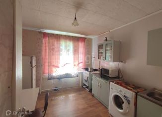 Продажа 2-комнатной квартиры, 47.3 м2, Алексеевка, улица Маяковского, 119