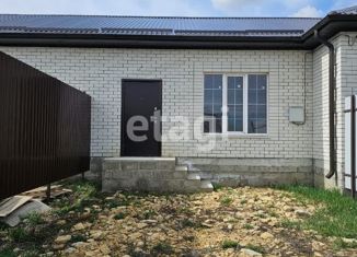 Продаю таунхаус, 56 м2, Ставропольский край, площадь Ленина