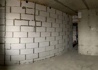 Продажа однокомнатной квартиры, 38 м2, Ростов-на-Дону, ЖК Свобода, Горсоветская улица, 49/1