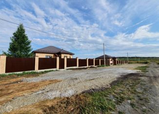 Продажа дома, 93.2 м2, деревня Малково, улица Чкалова, 42