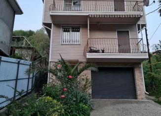 Продается дом, 130 м2, Сочи, микрорайон Старая Мацеста, Малая улица, 16