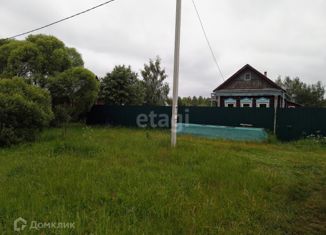 Продаю дом, 40 м2, село Дмитровцы