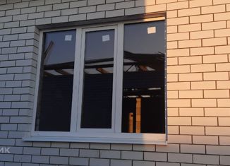 Дом на продажу, 90 м2, село Надежда, Трудовая улица, 39А