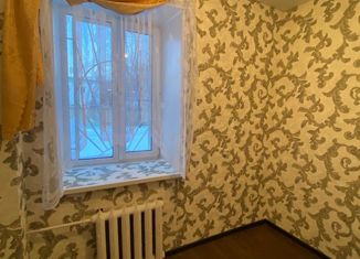 Продается комната, 6.2 м2, Оренбургская область, Тупой переулок, 57Б