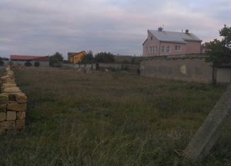 Продаю участок, 9.2 сот., посёлок городского типа Раздольное, улица Космонавтов, 73