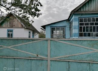 Продается дом, 42.4 м2, хутор Ленинский