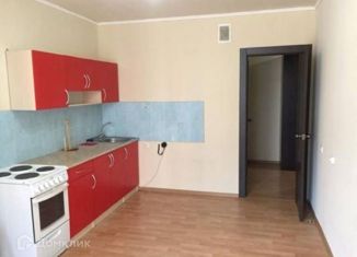 Продам 1-ком. квартиру, 44 м2, Пушкин, улица Архитектора Данини, 5, ЖК Самое Сердце