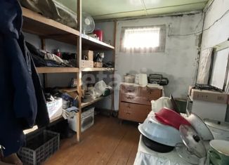 Продается дом, 57.5 м2, Свободный, улица Щорса