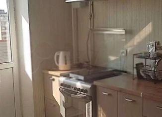 1-ком. квартира на продажу, 32 м2, Таганрог, улица Пархоменко, 58-2/4