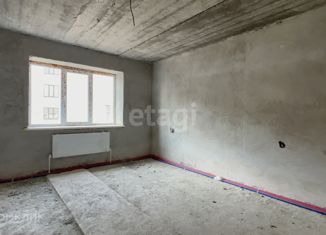 2-ком. квартира на продажу, 79.1 м2, Карачаево-Черкесия, улица Космонавтов, 43Г