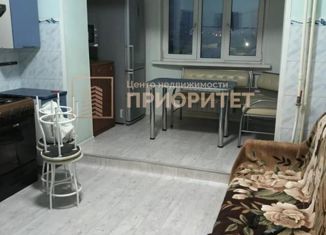 Продам 2-комнатную квартиру, 54.2 м2, Якутск, улица Н.Е. Мординова, 23, Гагаринский округ