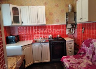 Продается дом, 60 м2, хутор Суповский, улица Ленина