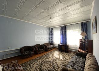 Продаю дом, 104 м2, станица Курчанская, улица Щорса, 147