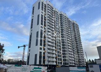 Продам двухкомнатную квартиру, 57 м2, Москва, Бескудниковский бульвар, 52к1, метро Яхромская