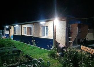 Продам дом, 99 м2, садоводческое товарищество Механизатор, Молодёжная улица