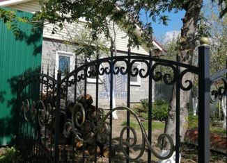 Продаю дом, 40 м2, деревня Ойкас-Яндоба, Луговая улица