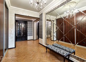 Продажа дома, 385 м2, Краснодар, Городская улица, Городская улица