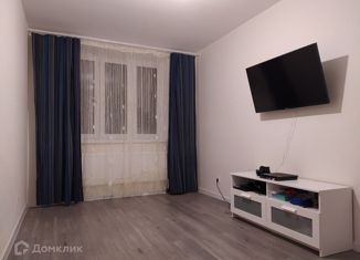 Продается двухкомнатная квартира, 56 м2, Мурино, ЖК Северный, улица Шоссе в Лаврики, 68к3