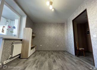 Сдам в аренду однокомнатную квартиру, 24 м2, Ульяновская область, проспект Столыпина, 27