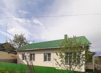 Продам дом, 84 м2, Кемерово, Пионерская улица, 9, жилой район Кедровка