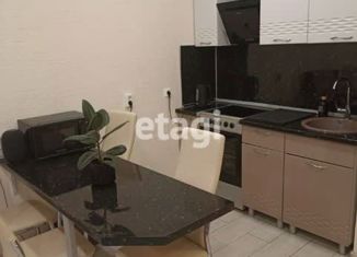 Продаю квартиру студию, 26.7 м2, Санкт-Петербург, Туристская улица, 28к3, Туристская улица