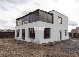 Продается дом, 220 м2, Ропшинское сельское поселение