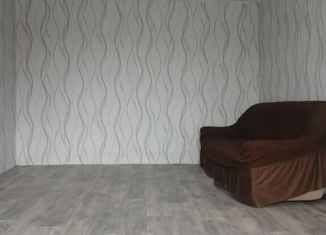 1-комнатная квартира на продажу, 26.5 м2, Белово, Спортивный переулок, 1