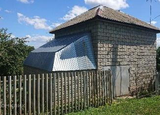 Продажа дома, 90 м2, сельское поселение Варламово