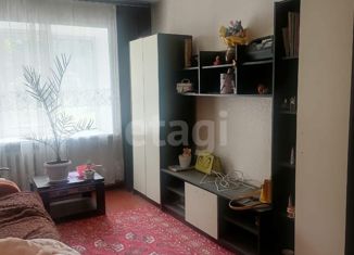 Продается двухкомнатная квартира, 42 м2, поселок Ясная Поляна, Школьная улица, 2