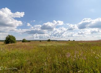 Продам земельный участок, 15 сот., село Кутуково