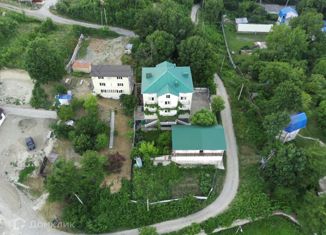 Дом на продажу, 541 м2, поселок городского типа Джубга, 2-я Кольцевая улица, 16