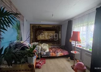 Продажа дома, 57 м2, село Мелкозерово