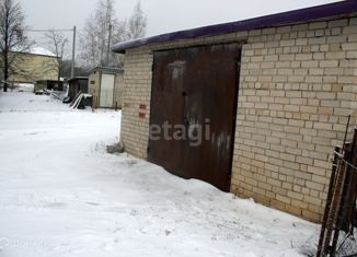 Земельный участок на продажу, 20 сот., деревня Снецкая Лука