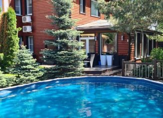 Продажа дома, 460 м2, деревня Агафоново