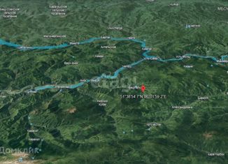 Продажа земельного участка, 134 сот., село Бешпельтир