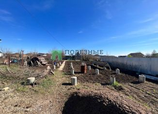 Продам земельный участок, 7 сот., Энгельс, Береговая улица