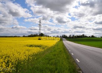 Продаю участок, 760 сот., село Селиваново