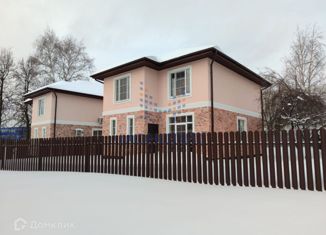 Дом на продажу, 146 м2, деревня Николо-Хованское, деревня Николо-Хованское, 88