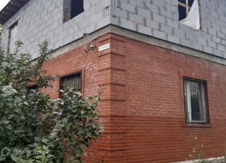 Продажа дома, 195 м2, Берёзовский, улица Горняков, 9