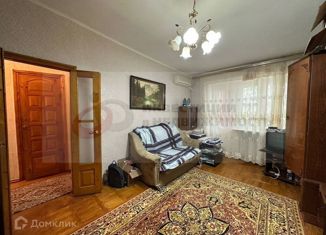 Продаю однокомнатную квартиру, 32.8 м2, Ставрополь, улица Мира, 367/22, микрорайон №23