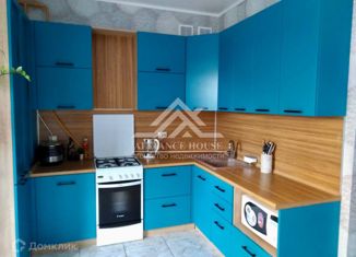 Продам таунхаус, 100 м2, село Шигали, Заметная улица, 21Б