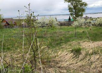 Продаю земельный участок, 8.7 сот., село Сорочьи Горы, Пролетарская улица