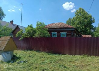 Продам дом, 88 м2, деревня Дидяково