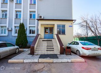 Офис на продажу, 3595 м2, Татарстан, улица Энгельса, 1